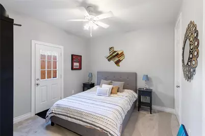 1608 Colorado Street, Houston, TX 77007 - Photo 18