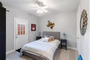 1608 Colorado St, Houston, TX 77007 - Photo 18