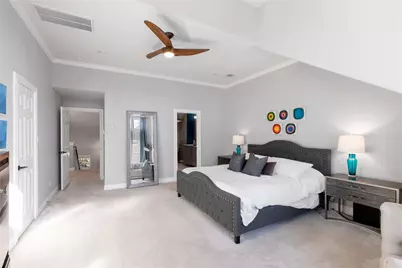 1608 Colorado Street, Houston, TX 77007 - Photo 12