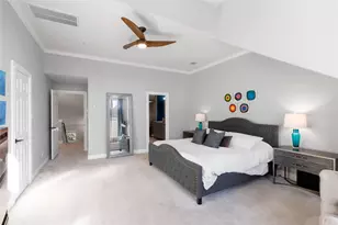 1608 Colorado St, Houston, TX 77007 - Photo 12