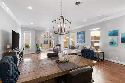 1608 Colorado Street, Houston, TX 77007 - Photo 2