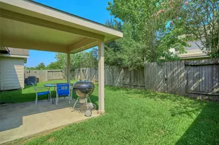 6214 Channelbrook Ln, Spring, TX 77379 - Photo 28