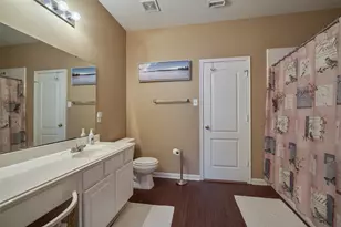 6214 Channelbrook Ln, Spring, TX 77379 - Photo 20