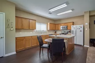 6214 Channelbrook Ln, Spring, TX 77379 - Photo 14