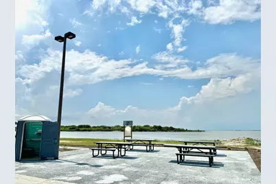 1250 Yacht Basin, Gilchrist, TX 77617 - Photo 6