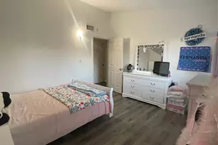 611 Sarah St, Edna, TX 77957 - Photo 22