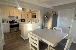 611 Sarah St, Edna, TX 77957 - Photo 16