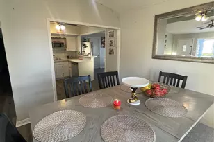 611 Sarah St, Edna, TX 77957 - Photo 10