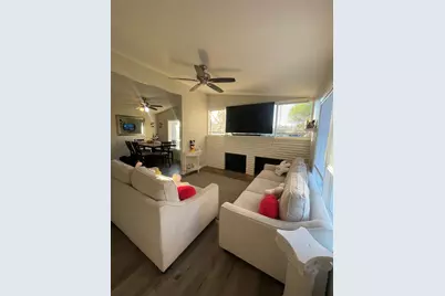 611 Sarah Street, Edna, TX 77957 - Photo 4