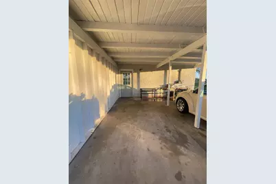 611 Sarah Street, Edna, TX 77957 - Photo 28