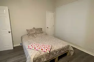 611 Sarah St, Edna, TX 77957 - Photo 18