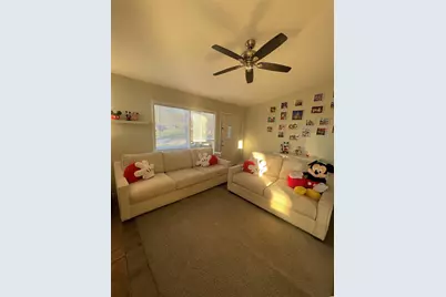 611 Sarah Street, Edna, TX 77957 - Photo 6