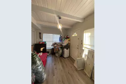 611 Sarah Street, Edna, TX 77957 - Photo 26