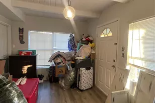 611 Sarah St, Edna, TX 77957 - Photo 26