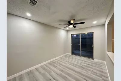 611 Connorvale Lane, Houston, TX 77060 - Photo 10