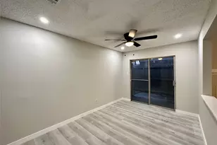 611 Connorvale Ln, Houston, TX 77060 - Photo 10
