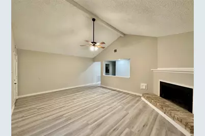 611 Connorvale Lane, Houston, TX 77060 - Photo 6