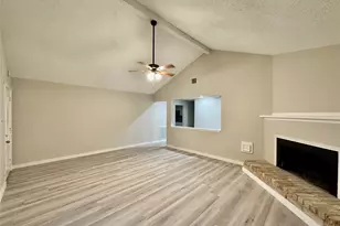 611 Connorvale Ln, Houston, TX 77060 - Photo 6