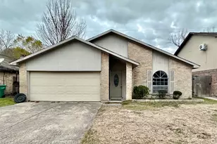 611 Connorvale Ln, Houston, TX 77060 - Photo 1