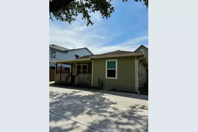 7218 Philibert Lane, Houston, TX 77028 - Photo 2
