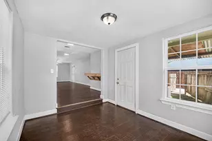 7218 Philibert Ln, Houston, TX 77028 - Photo 20