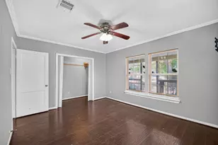 7218 Philibert Ln, Houston, TX 77028 - Photo 24