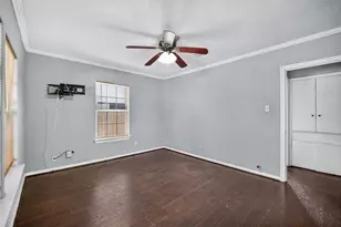 7218 Philibert Ln, Houston, TX 77028 - Photo 22