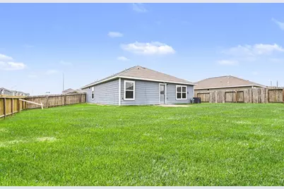 8402 Dusty Ridge Road, Cove, TX 77523 - Photo 28