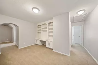 2302 Legends Shore Drive, Spring, TX 77386 - Photo 34