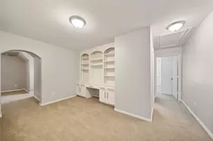 2302 Legends Shore Dr, Spring, TX 77386 - Photo 34