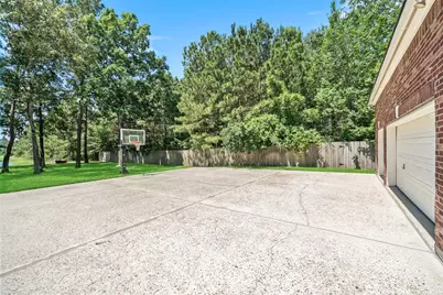 2302 Legends Shore Drive, Spring, TX 77386 - Photo 26