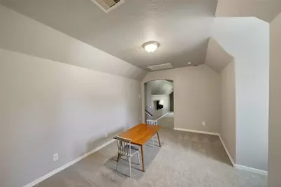 2302 Legends Shore Drive, Spring, TX 77386 - Photo 38