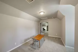 2302 Legends Shore Dr, Spring, TX 77386 - Photo 38