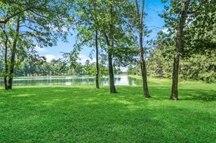 2302 Legends Shore Dr, Spring, TX 77386 - Photo 22