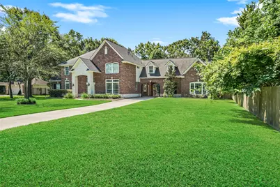 2302 Legends Shore Drive, Spring, TX 77386 - Photo 4