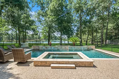 2302 Legends Shore Drive, Spring, TX 77386 - Photo 2