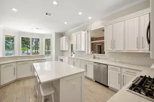 2302 Legends Shore Dr, Spring, TX 77386 - Photo 18