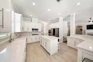 2302 Legends Shore Dr, Spring, TX 77386 - Photo 16