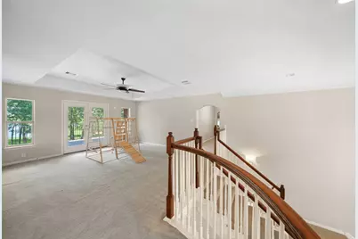 2302 Legends Shore Drive, Spring, TX 77386 - Photo 32