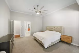 2302 Legends Shore Dr, Spring, TX 77386 - Photo 30