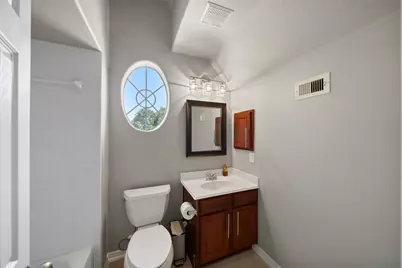 2302 Legends Shore Drive, Spring, TX 77386 - Photo 40