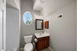 2302 Legends Shore Dr, Spring, TX 77386 - Photo 40