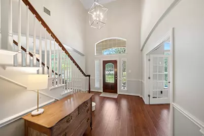 2302 Legends Shore Drive, Spring, TX 77386 - Photo 6