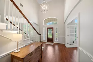 2302 Legends Shore Dr, Spring, TX 77386 - Photo 6