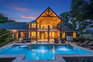 2302 Legends Shore Dr, Spring, TX 77386 - Photo 46
