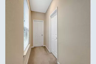 1612 Cintola Lane, League City, TX 77573 - Photo 30