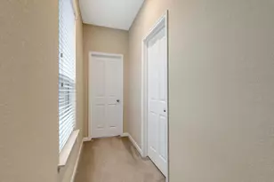 1612 Cintola Ln, League City, TX 77573 - Photo 30