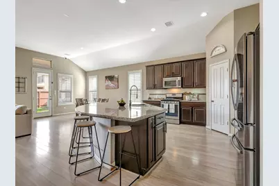 1612 Cintola Lane, League City, TX 77573 - Photo 12