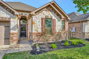 1612 Cintola Ln, League City, TX 77573 - Photo 4