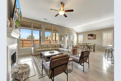 1612 Cintola Lane, League City, TX 77573 - Photo 10